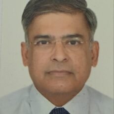 Dr. S.V CHOWTI