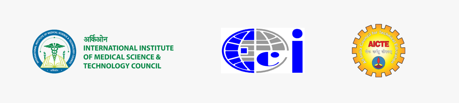 International Internship - THE EDGE Program